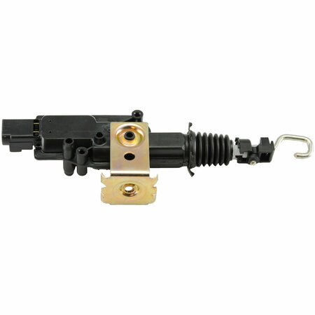 CONTINENTAL/TEVES Ford Cr Vic 03-92/Explorer 01-91/Explore Lock Actuator, Ac89700 AC89700